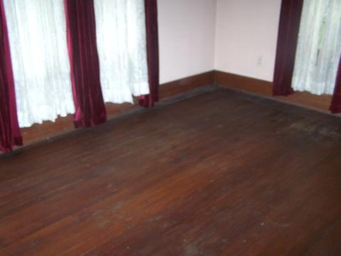 4045 E 22nd Rd, Serena, IL 60549 photo 21