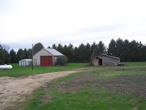 4045 E 22nd Rd, Serena, IL 60549 photo 31