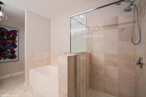450 E Waterside Dr #2011, Chicago, IL 60601 photo 13