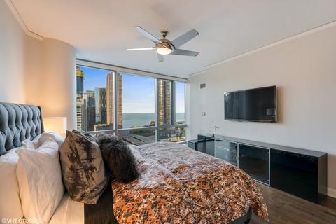 450 E Waterside Dr #2011, Chicago, IL 60601 photo 10