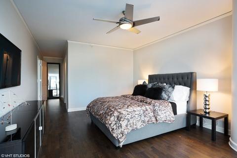 450 E Waterside Dr #2011, Chicago, IL 60601 photo 11