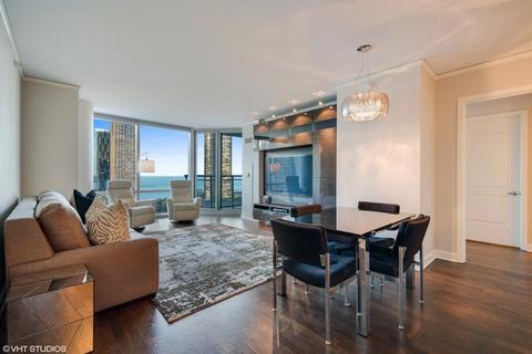 450 E Waterside Dr #2011, Chicago, IL 60601 photo 2