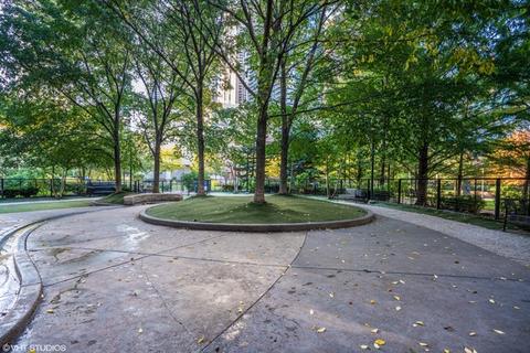 450 E Waterside Dr #2011, Chicago, IL 60601 photo 26