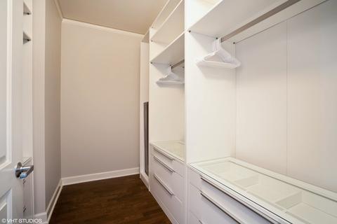 450 E Waterside Dr #2011, Chicago, IL 60601 photo 15