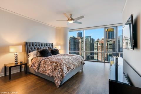 450 E Waterside Dr #2011, Chicago, IL 60601 photo 9