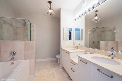 450 E Waterside Dr #2011, Chicago, IL 60601 photo 12