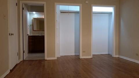 1015 Maple Rd, Flossmoor, IL 60422 photo 8