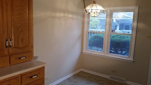 1015 Maple Rd, Flossmoor, IL 60422 photo 7
