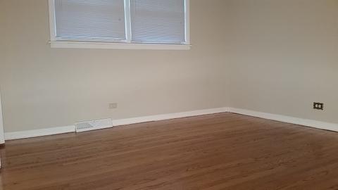 1015 Maple Rd, Flossmoor, IL 60422 photo 12