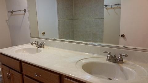 1015 Maple Rd, Flossmoor, IL 60422 photo 16