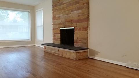 1015 Maple Rd, Flossmoor, IL 60422 photo 3