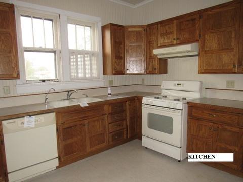 344 S Winfield Ave, Kankakee, IL 60901 photo 8