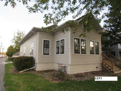 344 S Winfield Ave, Kankakee, IL 60901 photo 2