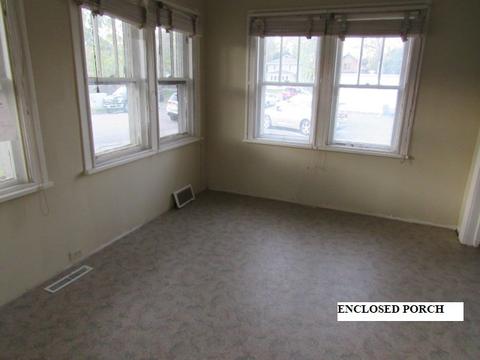 344 S Winfield Ave, Kankakee, IL 60901 photo 5