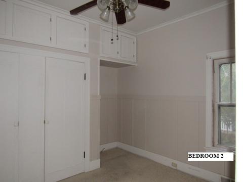 344 S Winfield Ave, Kankakee, IL 60901 photo 11