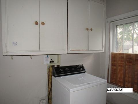 344 S Winfield Ave, Kankakee, IL 60901 photo 9