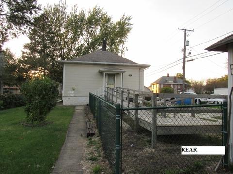 344 S Winfield Ave, Kankakee, IL 60901 photo 4