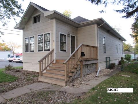 344 S Winfield Ave, Kankakee, IL 60901 photo 3