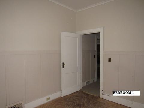 344 S Winfield Ave, Kankakee, IL 60901 photo 10