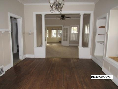 344 S Winfield Ave, Kankakee, IL 60901 photo 7