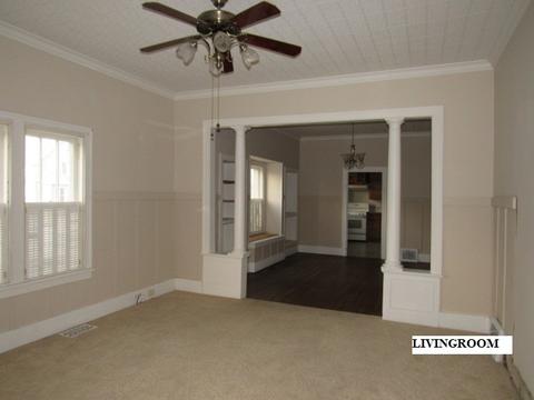 344 S Winfield Ave, Kankakee, IL 60901 photo 6