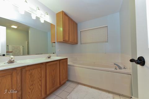 1540 Arquilla Dr, Algonquin, IL 60102 photo 20
