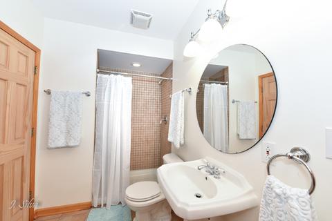 1540 Arquilla Dr, Algonquin, IL 60102 photo 25