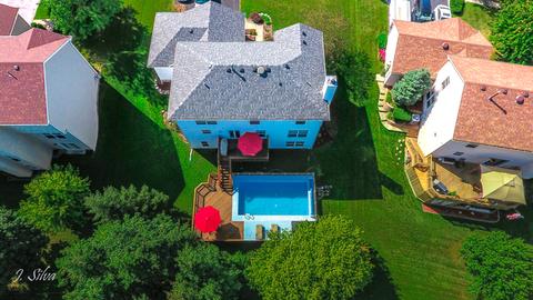 1540 Arquilla Dr, Algonquin, IL 60102 photo 36