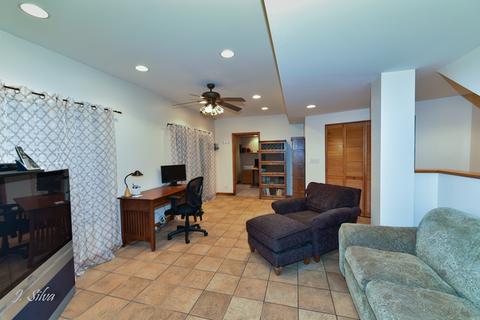 1540 Arquilla Dr, Algonquin, IL 60102 photo 29