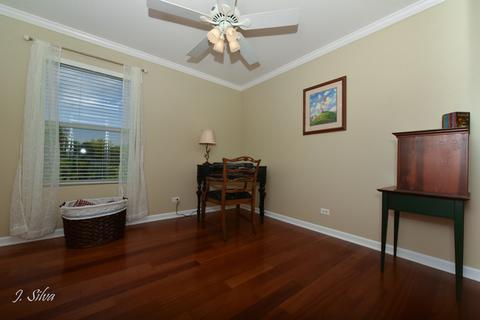 1540 Arquilla Dr, Algonquin, IL 60102 photo 23