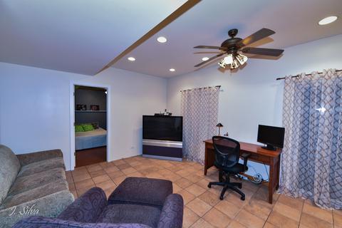 1540 Arquilla Dr, Algonquin, IL 60102 photo 27