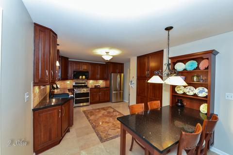 1540 Arquilla Dr, Algonquin, IL 60102 photo 9