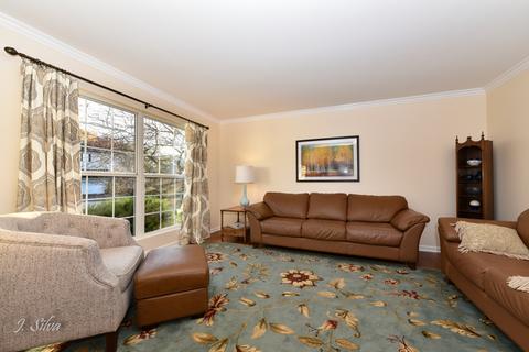 1540 Arquilla Dr, Algonquin, IL 60102 photo 3