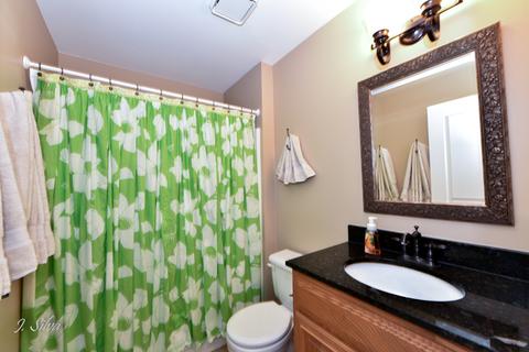 1540 Arquilla Dr, Algonquin, IL 60102 photo 24