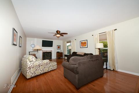 1540 Arquilla Dr, Algonquin, IL 60102 photo 15