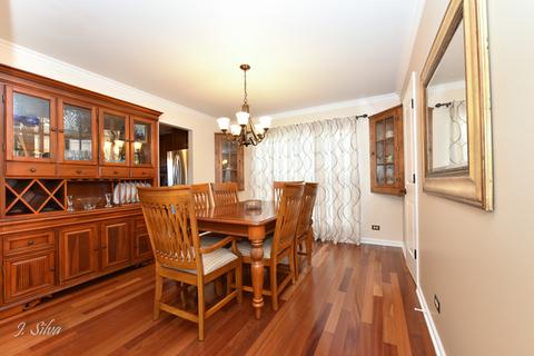 1540 Arquilla Dr, Algonquin, IL 60102 photo 5
