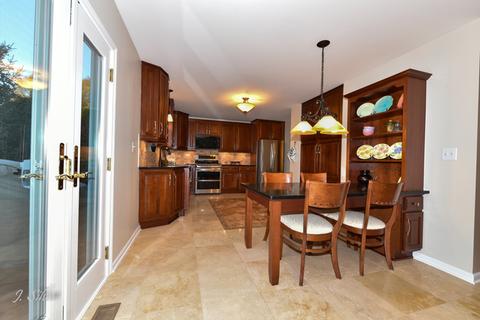 1540 Arquilla Dr, Algonquin, IL 60102 photo 7