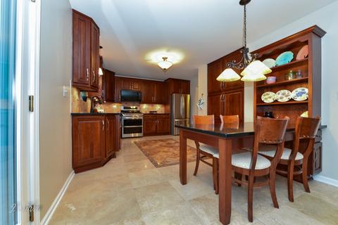 1540 Arquilla Dr, Algonquin, IL 60102 photo 8