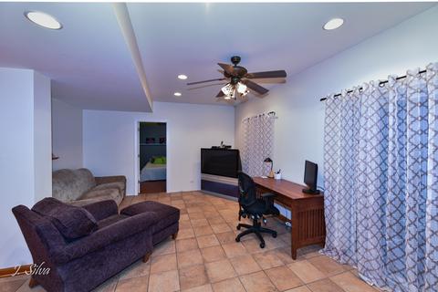 1540 Arquilla Dr, Algonquin, IL 60102 photo 28