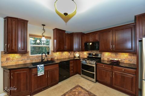 1540 Arquilla Dr, Algonquin, IL 60102 photo 12