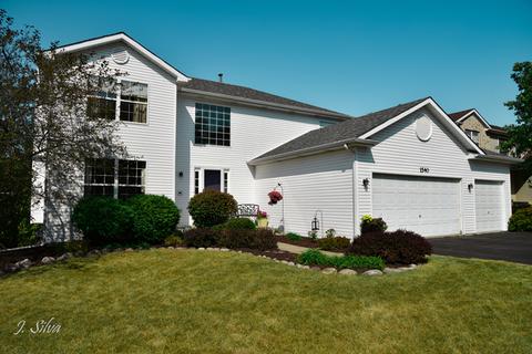 1540 Arquilla Dr, Algonquin, IL 60102 photo 40