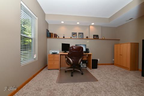 1540 Arquilla Dr, Algonquin, IL 60102 photo 31