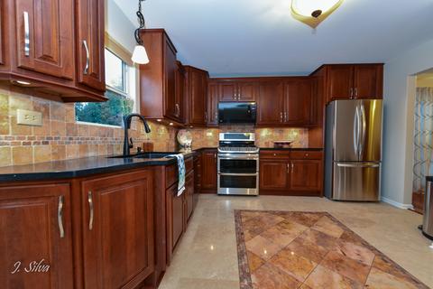 1540 Arquilla Dr, Algonquin, IL 60102 photo 11