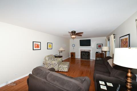 1540 Arquilla Dr, Algonquin, IL 60102 photo 14