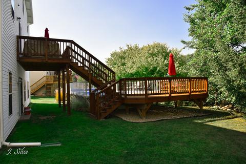 1540 Arquilla Dr, Algonquin, IL 60102 photo 39