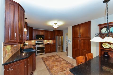 1540 Arquilla Dr, Algonquin, IL 60102 photo 10