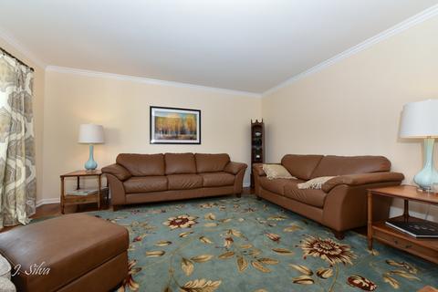 1540 Arquilla Dr, Algonquin, IL 60102 photo 4