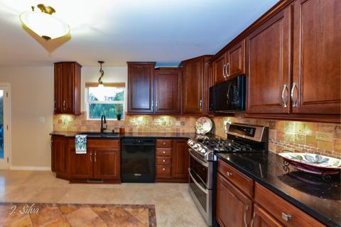 1540 Arquilla Dr, Algonquin, IL 60102 photo 13