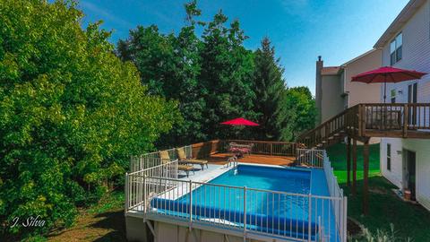 1540 Arquilla Dr, Algonquin, IL 60102 photo 32