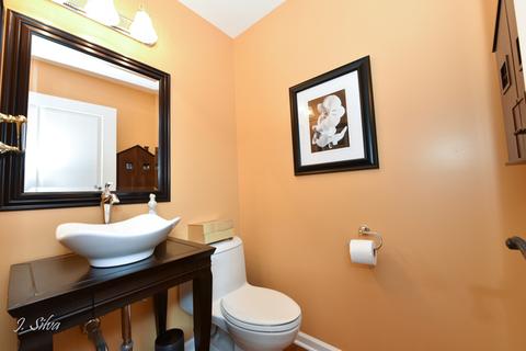 1540 Arquilla Dr, Algonquin, IL 60102 photo 16